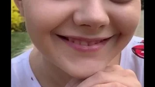 AV Sex Tube 4